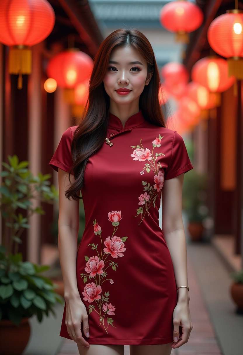 健身房不打烊
